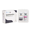 Image 1 - Beligas Ipamorelin 2mg - Beligas buy online. Ipamorelin
