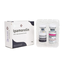 Image 1 - Beligas Ipamorelin 5mg - Beligas buy online. Ipamorelin