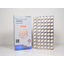 Image 1 - Beligas Iso-Accutane – 100tabs - Beligas buy online. Isotretinoin