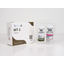 Image 1 - Beligas Melanotan I 10mg - Beligas buy online. Melanocyte-stimulating hormone