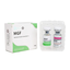 Image 1 - Beligas MGF 2mg - Beligas buy online. Pegylated Mechano Growth Factor