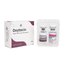 Image 1 - Beligas Oxytocin 2mg - Beligas buy online. Oxytocin