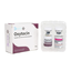 Image 1 - Beligas Oxytocin 5mg - Beligas buy online. Oxytocin