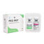 Image 1 - Beligas PEG-MGF 2mg - Beligas buy online. Pegylated Mechano Growth Factor