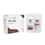 Image 1 - Beligas PT-141 10mg - Beligas buy online. Bremelanotide