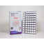 Image 1 - Beligas Retho-Cialis – 100tabs - Beligas buy online. Tadalafil Citrate