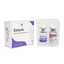 Image 1 - Beligas Selank 5mg - Beligas buy online. selank