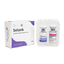 Image 1 - Beligas Selank 10mg - Beligas buy online. selank
