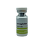 Image 1 - Beligas Semaglutide 5mg - Beligas buy online. GLP-1 RA