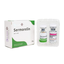 Image 1 - Beligas Sermorelin 2mg - Beligas buy online. Sermorelin