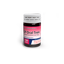 Image 1 - SP Oral Tren - SP Laboratory buy online. Methyltrienolone