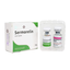 Image 1 - Beligas Sermorelin 5mg - Beligas buy online. Sermorelin
