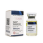 Image 1 - Beligas Supra-Testosterone 500 HP - Beligas buy online. Testosterone propionate, Testosterone phenylpropionate, Testosterone isocaproate, Testosterone decanoate