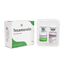 Image 1 - Beligas Tesamorelin 2mg - Beligas buy online. Tesamorelin acetate
