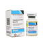Image 1 - Beligas Testosterone NPP Blend 150 - Beligas buy online. Nandrolone Phenylpropionate, Testosterone propionate