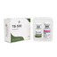 Image 1 - Beligas Thymosin Beta 4 (TB-500) 10mg - Beligas buy online. Thymosin Beta 4