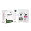 Image 1 - Beligas Thymosin Beta 4 (TB-500) 5mg - Beligas buy online. Thymosin Beta 4