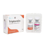 Image 1 - Beligas Triptorelin 2mg - Beligas buy online. Triptorelin
