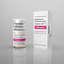 Image 1 - Aurum Boldenone 300 US - Aurum Pharmaceuticals buy online. Boldenone Undecylenate