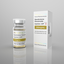 Image 1 - Aurum Deca 300 US - Aurum Pharmaceuticals buy online. Nandrolone Decanoate