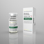Image 1 - Aurum Masteron Enanthate (200) US - Aurum Pharmaceuticals buy online. Drostanolone enanthate