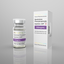Image 1 - Aurum NPP 100 US - Aurum Pharmaceuticals buy online. Nandrolone Phenylpropionate