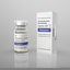Image 1 - Aurum Testosterone Enanthate 250 US - Aurum Pharmaceuticals buy online. Testosterone enanthate