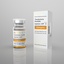 Image 1 - Aurum Trenbolone Acetate 100 US - Aurum Pharmaceuticals buy online. Trenbolone Acetate
