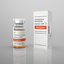 Image 1 - Aurum Trenbolone Enanthate 200 US - Aurum Pharmaceuticals buy online. Trenbolone Enanthate