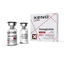 Image 1 - Xeno Semaglutide 10mg US - Xeno Lab buy online. GLP-1 RA