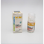 Image 1 - Bioniche Turi-Med - Bioniche Pharma buy online. Chlorodehydromethyltestosterone