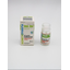 Image 1 - Bioniche Clomi-Med - Bioniche Pharma buy online. Clomiphene Citrate