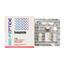 Image 1 - Bio-Peptide Semaglutide 3mg - Bio-Peptide buy online. GLP-1 RA