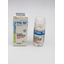Image 1 - Bioniche Primo-Med 120tab - Bioniche Pharma buy online. Methenolone Acetate