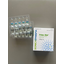 Image 1 - Bioniche Prima-Med amps - Bioniche Pharma buy online. Methenolone Enanthate