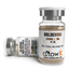 Image 1 - Crowx Bolderow 200 US - Crowx Lab buy online. Boldenone Undecylenate