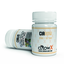Image 1 - Crowx Ciarow US - Crowx Lab buy online. Sildenafil Citrate