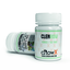 Image 1 - Crowx Clenrox US - Crowx Lab buy online. Clenbuterol