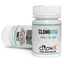 Image 1 - Crowx Clomirow US - Crowx Lab buy online. Clomiphene Citrate