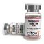 Image 1 - Crowx Decarow 300 US - Crowx Lab buy online. Nandrolone Decanoate
