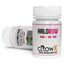 Image 1 - Crowx Halorow US - Crowx Lab buy online. Fluoxymesterone