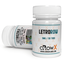 Image 1 - Crowx Letrorow US - Crowx Lab buy online. Letrozole