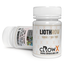 Image 1 - Crowx Liothrow T3 US - Crowx Lab buy online. Liothyronine sodium