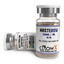 Image 1 - Crowx Masterow 200 US - Crowx Lab buy online. Drostanolone enanthate