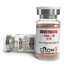 Image 1 - Crowx Mastprow 100 US - Crowx Lab buy online. Drostanolone Propionate