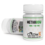 Image 1 - Crowx Metharow 10 US - Crowx Lab buy online. Methandienone