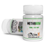Image 1 - Crowx Metharow 50 US - Crowx Lab buy online. Methandienone