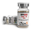 Image 1 - Crowx Npprow 100 US - Crowx Lab buy online. Nandrolone Phenylpropionate