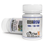 Image 1 - Crowx Oxarow 10 US - Crowx Lab buy online. Oxandrolone