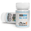 Image 1 - Crowx Oxarow 50 US - Crowx Lab buy online. Oxandrolone